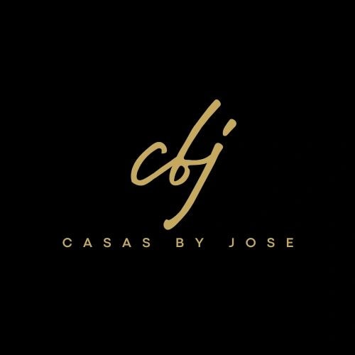 Casas By Jose featured home